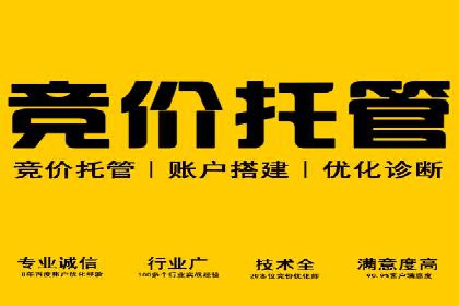 百度竞价推广运营实战经验：如何应对竞争对手挑战